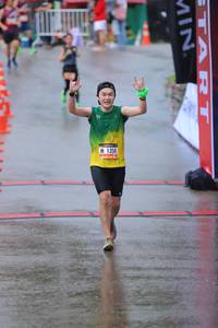 BIB: 1358, 
                            <button type="button" onclick="openModal(5728623)" class="btn btn-primary btn-sm float-right btn-popup" data-toggle="modal" data-target=".modal-high-quality">
                        <i class="fas fa-shopping-cart"></i> Add to Cart
                    </button>
                                            <button type="button" onclick="isThisMe(5728623, true)" class="btn btn-success btn-sm float-right btn-popup btn-isme hidden" data-toggle="tooltip" data-placement="bottom" title="นี่คือรูปของคุณใช่ไหม คลิกที่นี่เพื่อเอาเข้าอัลบั้ม">
                        <i class="fas fa-plus"></i> Add to album
                    </button>
                    <button type="button" onclick="isThisMe(5728623, false)" class="btn btn-warning btn-sm float-right btn-popup btn-isnotme hidden">
                        <i class="fas fa-ban"></i> Remove from album
                    </button>